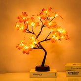 Bedroom Bedside Table Lamp